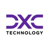 DXC