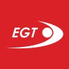 EGT