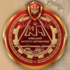 Kyiv Institute of Automation
