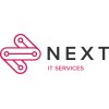 Next-IT