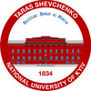 Taras Shevchenko National University of Kyiv