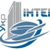 UkrINTEI